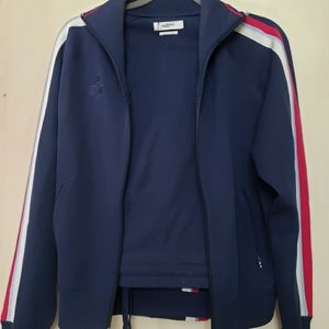 Etoile Isabel Marant Tracksuit